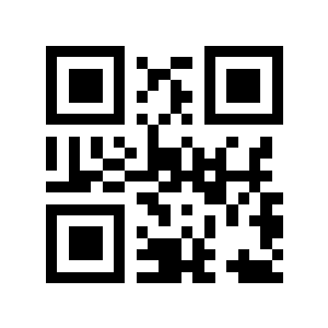 茂盛二维码生成