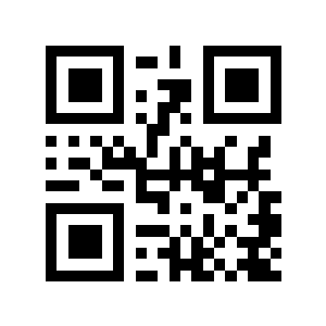 茂老二维码生成