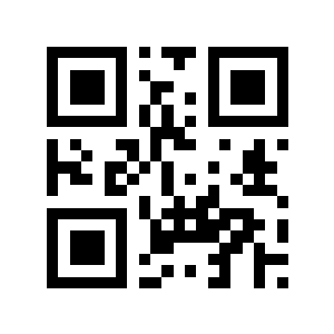 茂陵二维码生成