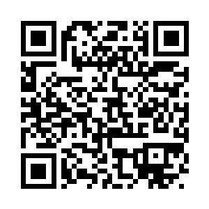 范一峰在陈之山活着的时候彼此看不顺眼二维码生成