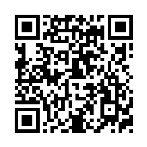 范丽决定无论如何都要帮常雨泽打完二审二维码生成