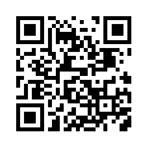 范丽则坚信殷蔓蔓是在演戏二维码生成