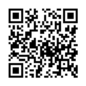 范丽听着他的讲述还会用一点早餐二维码生成