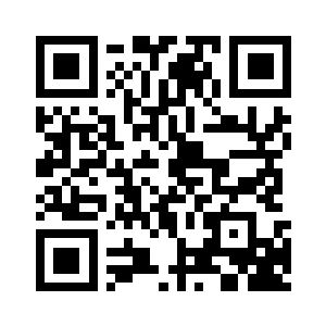 范丽打断张锋没完没了的啰嗦二维码生成