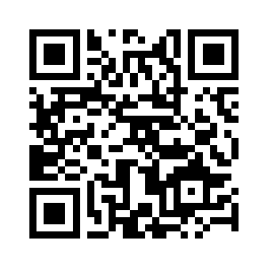 范丽推测殷蔓蔓是重要参与人二维码生成