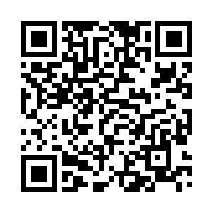 范丽第一个念头就是其中肯定有问题二维码生成