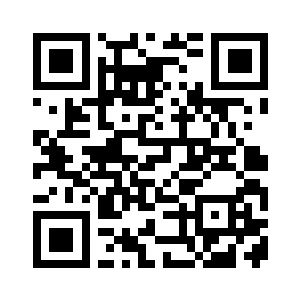 范亚父和钟离昧的功劳最大二维码生成