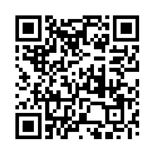 范伦丁面无表情的以公司的立场来说话二维码生成