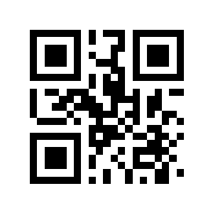 范伯伯二维码生成