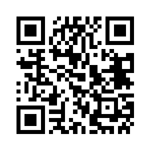 范俊咬牙切齿心中暗暗的想到二维码生成