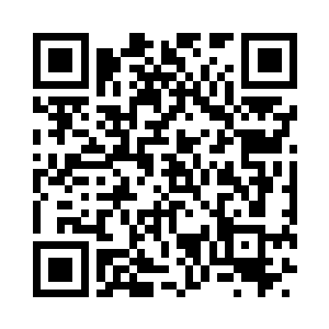 范修的木属性气息又可以助涨火属性气息二维码生成