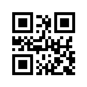 范兄二维码生成