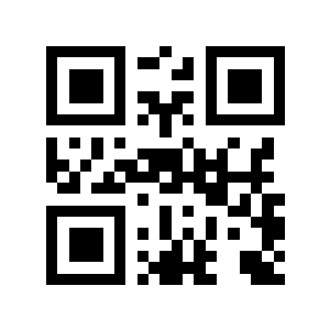 范剑二维码生成