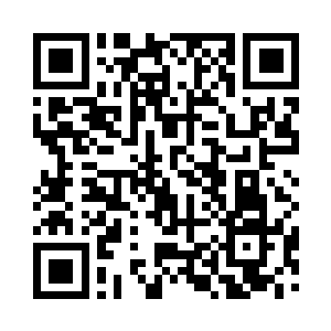 范围可以缩小到这期间和牛有德见过面的人二维码生成