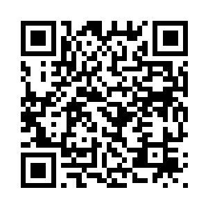 范围比普通的男爵领大了两倍以上二维码生成