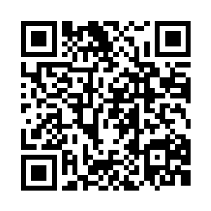 范城四周山林一带都是青青的绿茵之色二维码生成