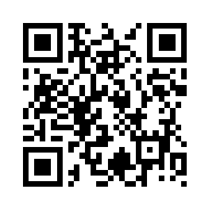 范增曾经不止在一个场合说过二维码生成