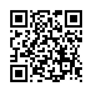 范增曾经击破了玉璧二维码生成