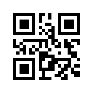 范增二维码生成