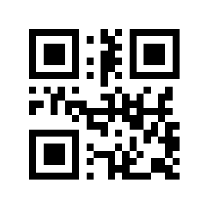 范奋二维码生成