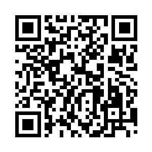 范娇娇拂开想去推轮椅的桃红和柳绿二维码生成