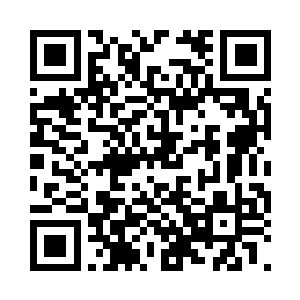 范子衿一家与齐浩然一家汇合往城门口去二维码生成