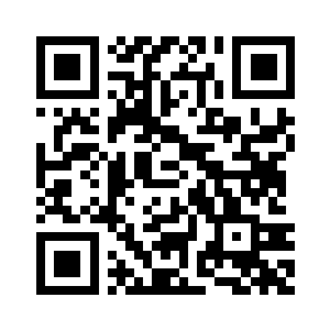 范子衿为了这事可谓是使尽心计二维码生成