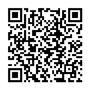 范子衿则丢下穆扬灵出去调来侍卫将这里团团围住二维码生成