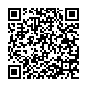 范子衿后脚就狮子大开口让他们把河西走廊平原还给大齐二维码生成