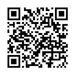 范子衿就收了脸上的怒色坐到桌边二维码生成