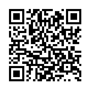 范子衿带来的援军将白云寺和净水庵团团围住二维码生成