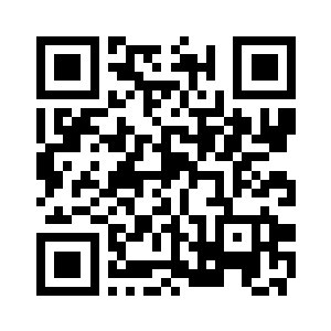 范子衿恨铁不成钢的瞪着齐浩然二维码生成