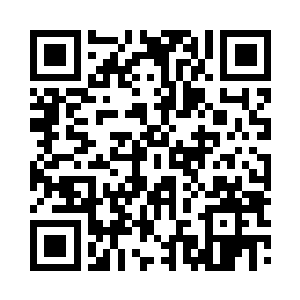 范子衿想到前几天在汉中府出没的穆扬灵二维码生成