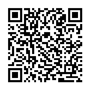 范子衿本来只打算私底下把四个孩子叫来敲打一下的二维码生成