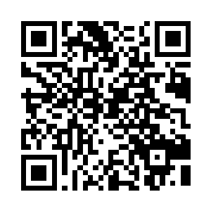 范子衿纠结了一下还是抓住他的手劝道二维码生成