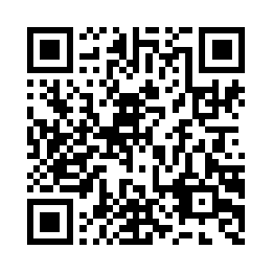 范子衿见不得他整天乐滋滋的在跟前晃悠二维码生成