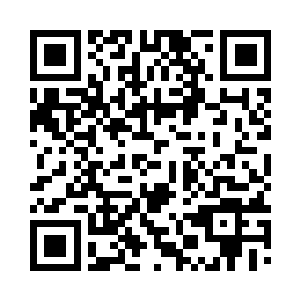 范子衿见他底气不足的样子便有些恨铁不成钢二维码生成