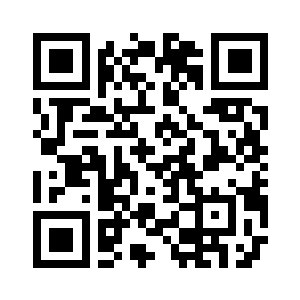 范子衿觉得他要是小熊他得炸二维码生成