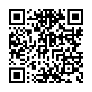 范子衿这才想起穆扬灵定的上学制度二维码生成