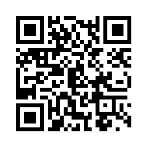 范子衿这才提起与海寇勾结的事二维码生成