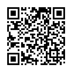 范宁对于秦方的感情也是彻底的爆发了出来二维码生成