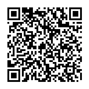 范宁就越发的觉得自己的这个小男人身上似乎拥有着一种她不了解的神秘和强大二维码生成