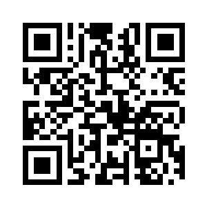 范宏一副慷慨激昂的模样二维码生成