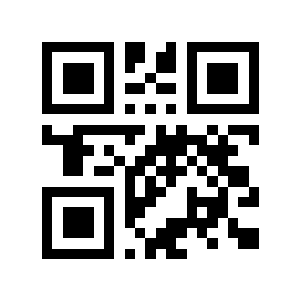 范宝路二维码生成