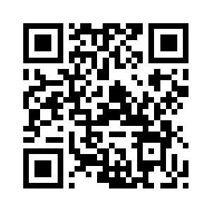 范家的家主便主动找了过来二维码生成