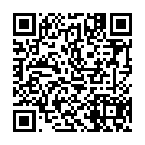 范家等众多家族悬赏3亿多金币和一座城池要你的人头二维码生成