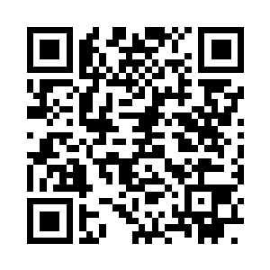 范家自然在最短的时间内得到了这些消息二维码生成