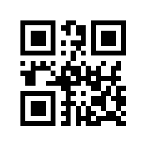 范家二维码生成