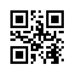 范小友二维码生成