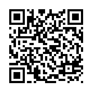 范小爷一脸看透了你计划通的表情二维码生成